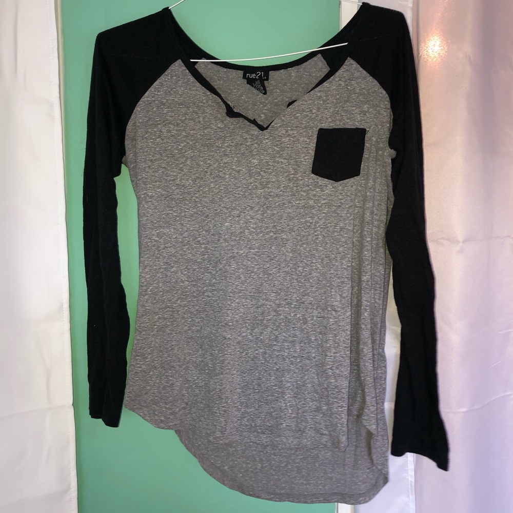 baseball t shirt